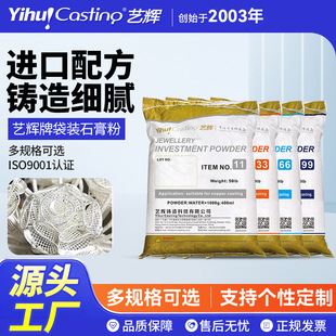 ˇ�x��ʯ����錚��ӹ���ģ�T�۽�����y�~��ˇƷ�T��ģ��