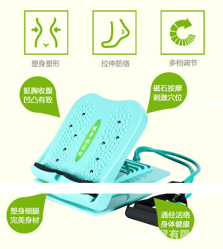 O1CN01sewgdC1tBlBtCyIw1_!!9514