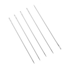 ���L�Ӵֿ�����ֿp����������ڴ���p�����Ƥ������ᘿp���