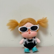 ����Ӿ��ϵ�п����·��ۜI���SCRYBABY����һ��������������ż��
