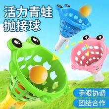 ͯ䌦ͥۅf{p˻HȤζнyӖӰl