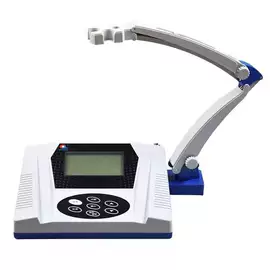 恒温试验设备;其他分析仪器;其他仪器仪表