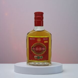 �B���ƏS��ș����ʿ���a�������Ͱ׾�Сƿ�˅���轾Ʒ�Ÿ��ƬF؛