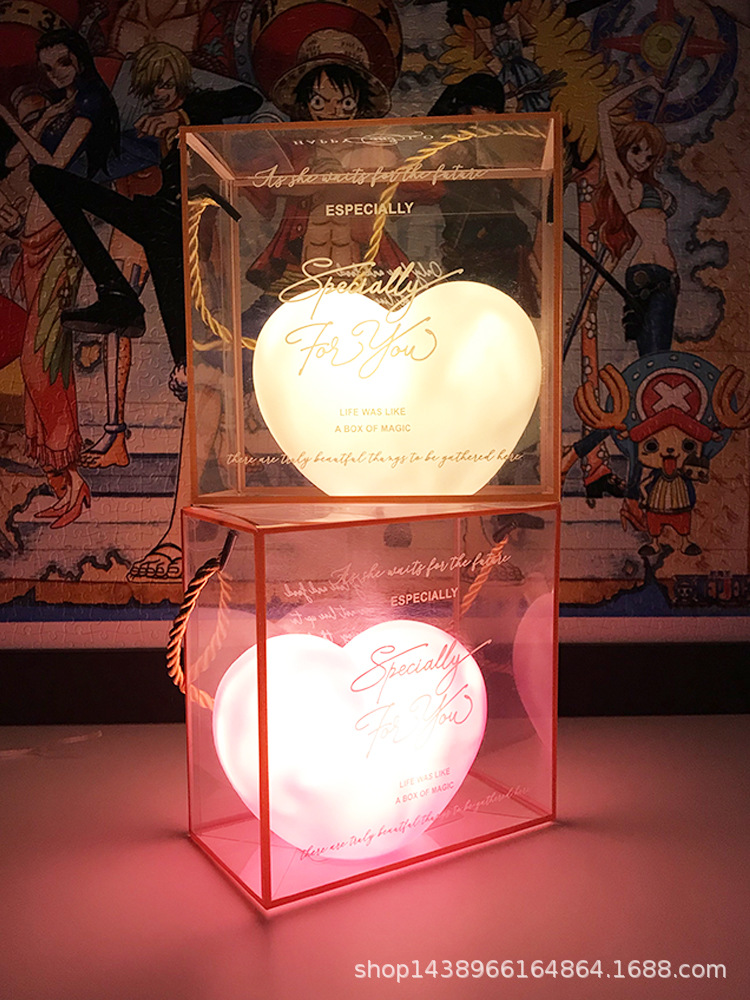 O1CN015mqZwo236Olrk5oNM_!!5538