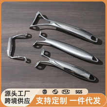 �羳��停�偰���偶���ˤ�͸ߜؿ��ĳ��������P䓼���ֱ����l