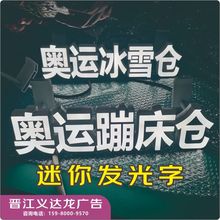 �����ְl���֟o߅�֔U߅�ֱ��l�����T�^�l���ց������l���֘�֬��