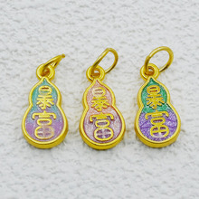 �����������ɫ�m�Ųʺ��J������ؔ����diy�͹������耳׿��