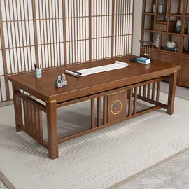 桌类、茶几;餐桌;餐椅