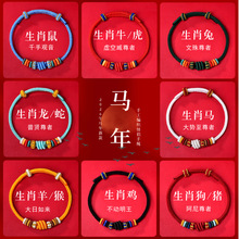 ����ɽͬ��26�R���¿�΢��ͶӰ�������D�\�Y���K������t�K��Ů��