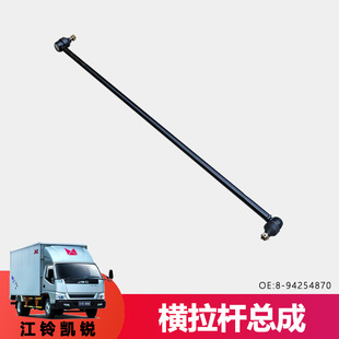 �m�ý����_�P�\�P�J�M���U���^����C�M���U�������ֱ���U����