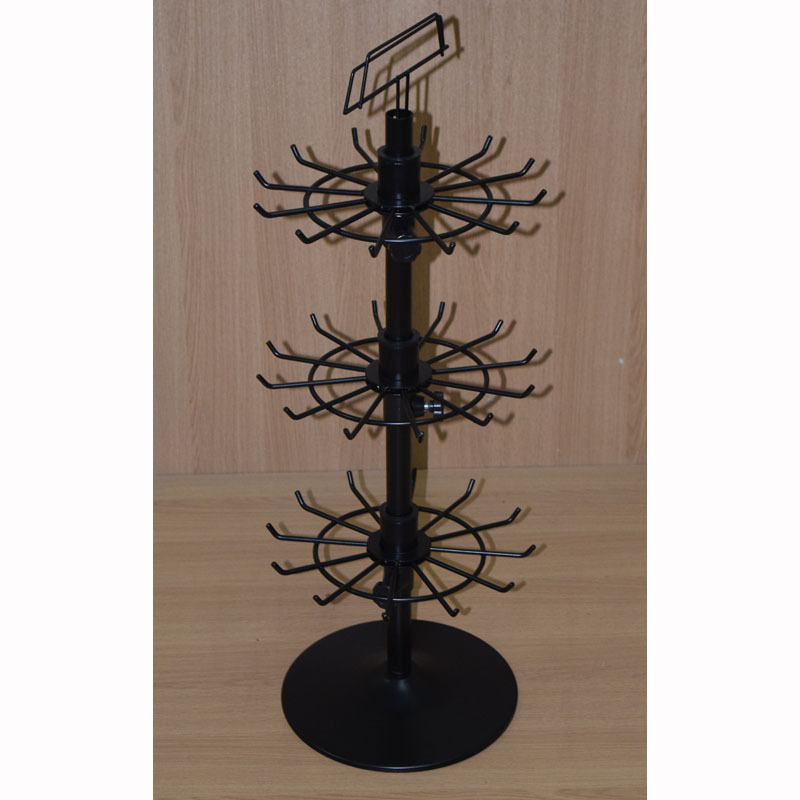 ̨ʽչʾ�� ̨ʽ������ ̨ʽ���м� ����չʾ�� ��ת�� �ҹ���