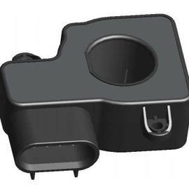 电能仪表;保护器;其他工控系统