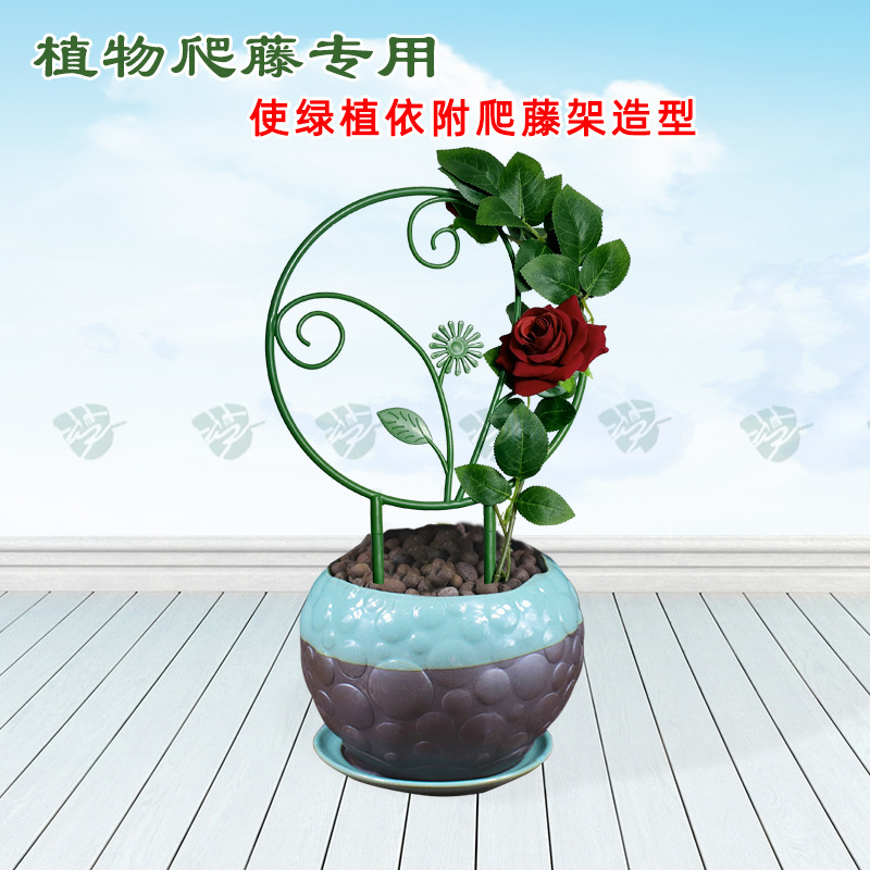 O1CN01rGdeWM21NE8xOM5Lg_!!2213