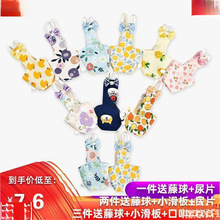 ĵPW^ʺW^򲻝㶵ѝBW^