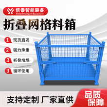 �ۯB�}���\�W������Ѷ���F��؛���F�\�Ӻ����\���D��������F��