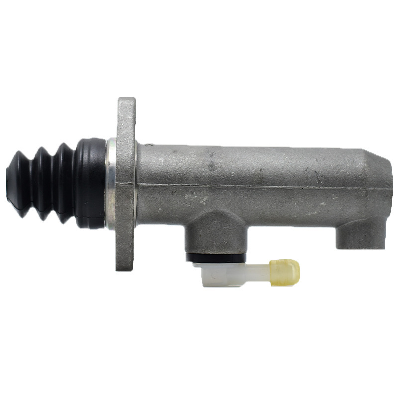 El autobús euro del camión de la serie del cilindro principal del embrague de SMT 624248 parte 5010251357