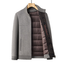 ���Q���l�羳����ɲ�ж��q��đ�����I��ë�A������