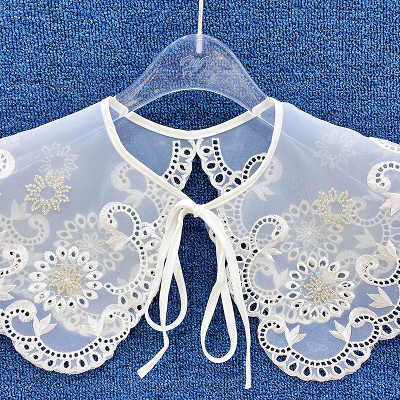 O1CN01OwxTvy1hL81zRJEUl_!!2201052774260-0-cib.jpg?__r__=1667404753615