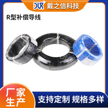 �S�ҹ�؛R�͟��ż�a������ ���Μy�ؾ����ż���Мy�ؾ����L��