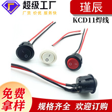 �A���_�P����KCD1�����_��20MM �����_�P�����_��15MMС����_�P