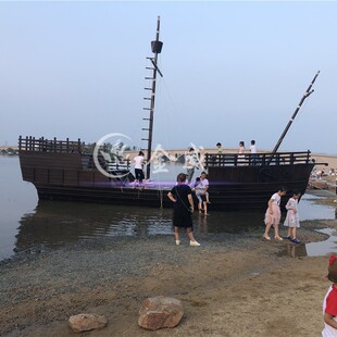 ľ�����^�����������b��������I���¹ő����͌����̈����