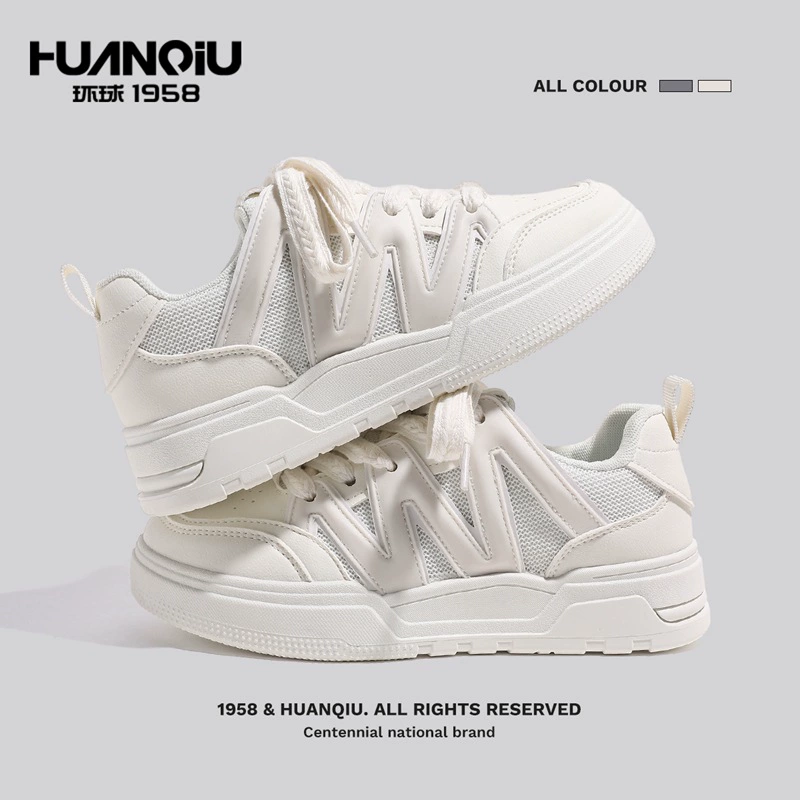 环球 Trend sneakers, universal sports shoes, footwear, trend of season