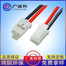 �S��ֱ��HY���Ӿ� �Ҿ�2.0�g�����۷������������i�B��������