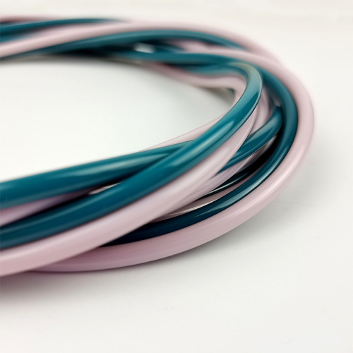  Bearing Steel Wire Skipping Rope Adult Fitness Fat Burning Rope Skipping Rope for Children and Students Physical Education Examination Competition