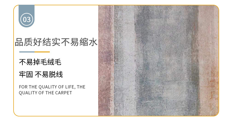 产品-(11)-好几种风格-_14