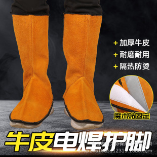 ţƤ늺��o�_���w�R������ĥ�_�����׸��Ẹ��ţƤ�o�_�w�����o�_