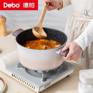 Debo���K�������Z24cm��偲�ճ偼������ʯɫ����������һ����
