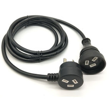 �������޲��^�� ��Ҏ�Դ���Ę˿�����ĸ���^���L�� �Ęˏ��ɾ�