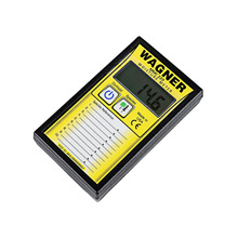 ����WAGNER MMC220ľ�Ĝy��x ľ��ˮ�ֱ����Ɖ�ʽľ��ˮ�֜yԇ�x