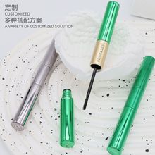 �o��ȩ��ɶ���͸����Ȼ�������y���߷ֶ��[�μٽ�ë���z�����zˮ