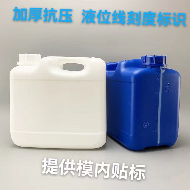 微信图片_20230224100247