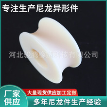 ���Ƽӹ�MC�����|�K���K������λ�K�����K�������Ή|�K����֧�ΉK