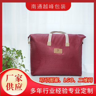 �S�ҹ����r���ռ{�Ҽ���Ʒ���b����ʽ�·����b��ɽ�^�����������