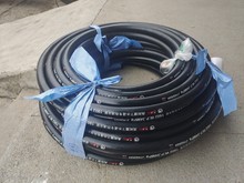 �߉���ͨ܇�z��,ˮѭ�h��ѭ�h���۱�,��ͨ�y�S��