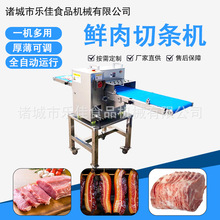 ȫԄ廨֗lC ȫԄu֗lЉKC u~lC