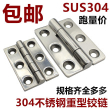 304���P����ͺ�퓼Ӻ񹤘I��퓙Cе�O���q���늙����퓳��ظ�