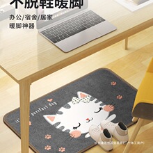 ů�_�����k����ů�_�|ȡů��������ů�_���_�׼ӟ������¼ӟ��_�|