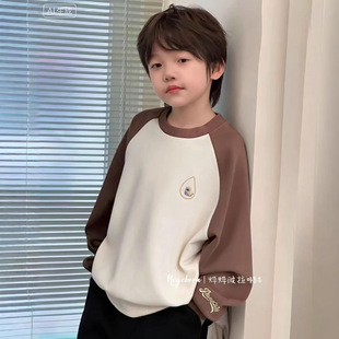 ��7���l���n���д�ͯ��Ůͯ�l�°ٴ���˓Q