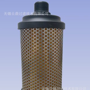 ����ʽ����C����������������Դ�O���ò����~�\���~�\������