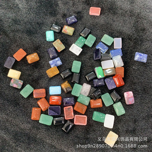 10*14��Ȼˮ���댚ʯ�L���ν����A�����ָ�l��diy�Ʒ������l