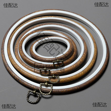 ͹Ŵ̽Xӻӷ¹ŷνܮչʾXEAb