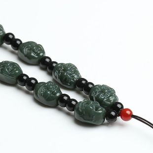 ��Ȼ������ʮ���_�h����ʿ���������A���朒��K��ʯ������Ů