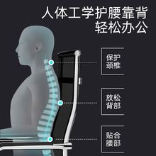 �k���ξ�����X���μ��ÿ�������W���T���h�ҹ����錢����