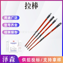 �͏����{�^���ӵذ����ʩ���߉����l�U�^���Ӹ��Q���߽^������