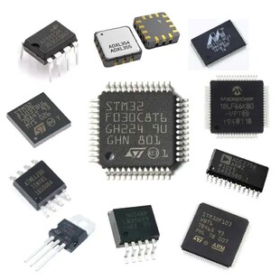 IW3605-05 3605-02C SOP-8���bLED�������� AC/DC