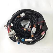 �����ھ�������������ZX200-4H������0005374ԭ��Ʒ�ʹ���ֱ��